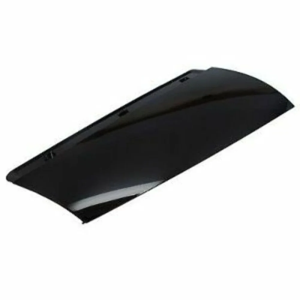 

Rear Right D Pillar Cover Compatible with For Ford For Explorer 2011 2015 OEM BB5Z78290A60AA Automotive ABS Replacement