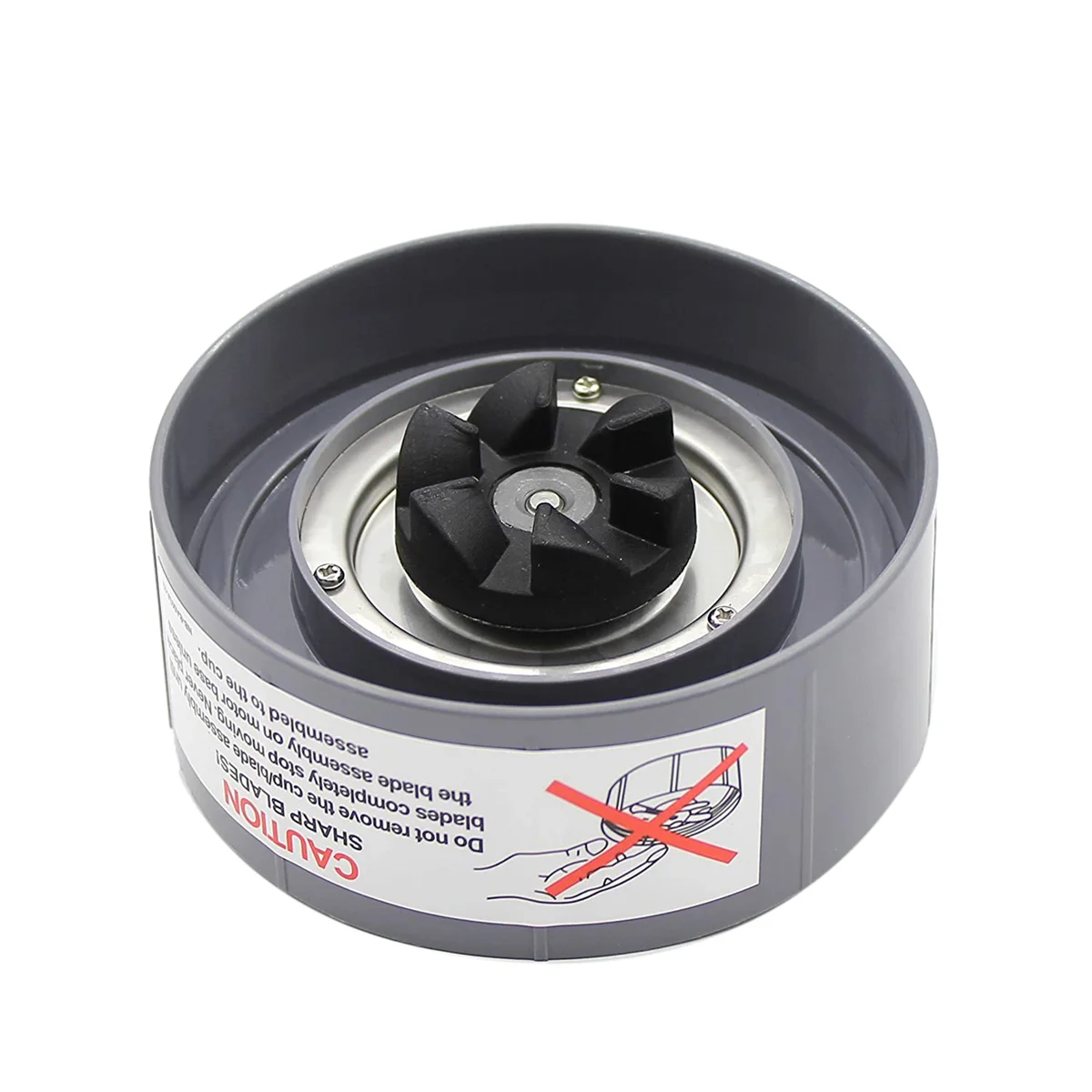 A20M, 12 комплектов запасных частей, совместимых с соковыжимателями-блендерами мощностью 600 Вт, 900 Вт