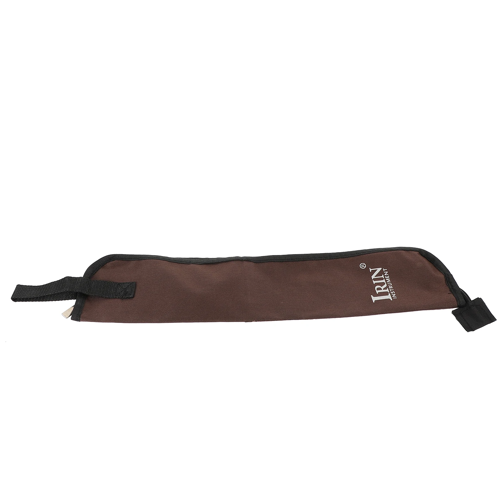 

Drum Stick Storage Bag Sticks Drumstick Drumsticks Holder Percussion Mallet Case