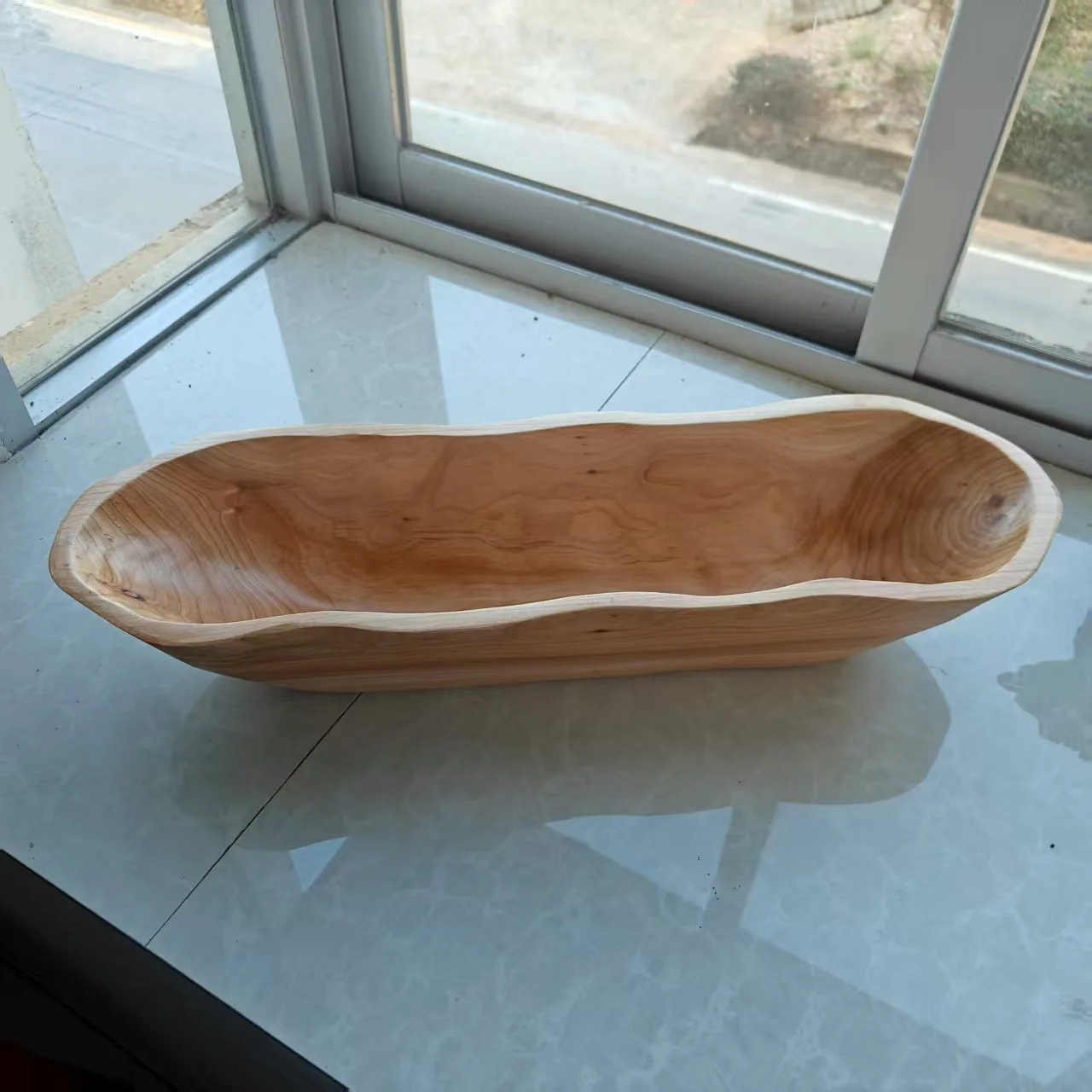 Variant: 60X18X12CM