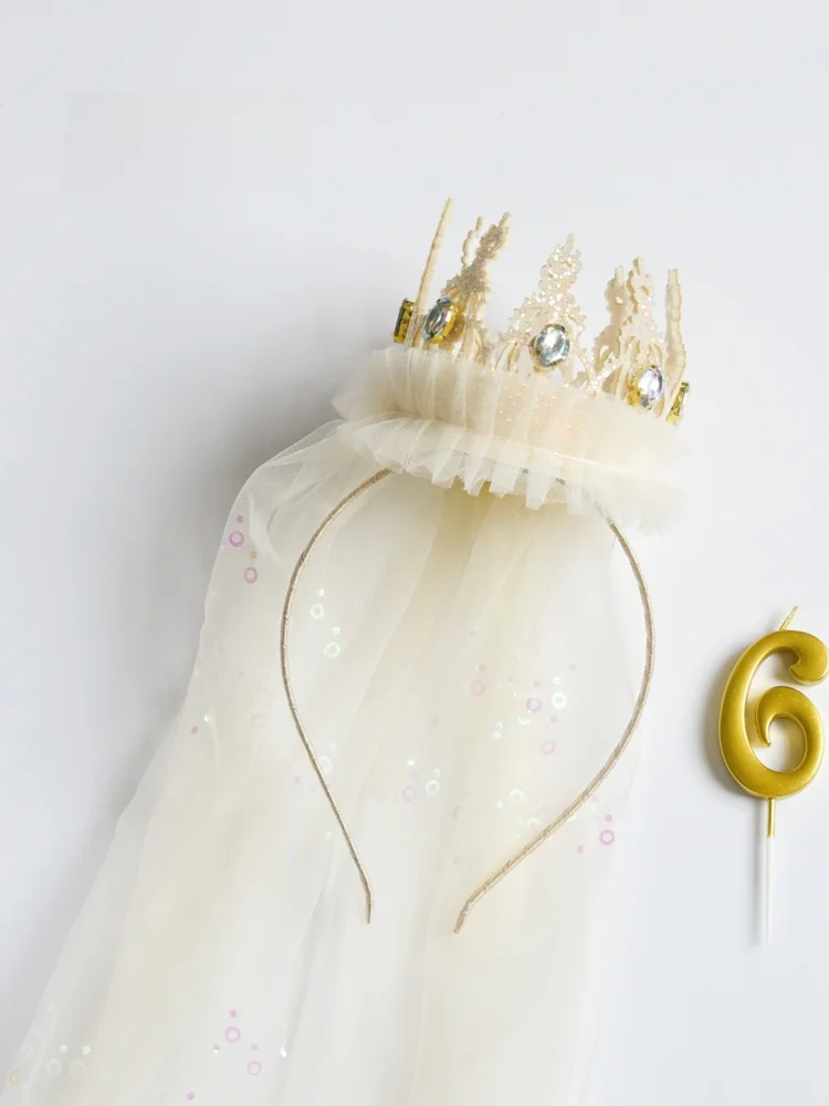 coroa-de-aniversario-de-primeiro-aniversario-para-bebe-menina-acessorio-de-cabelo-tiara-faixa-de-cabelo-chapeu-de-princesa-para-celebracao-festiva