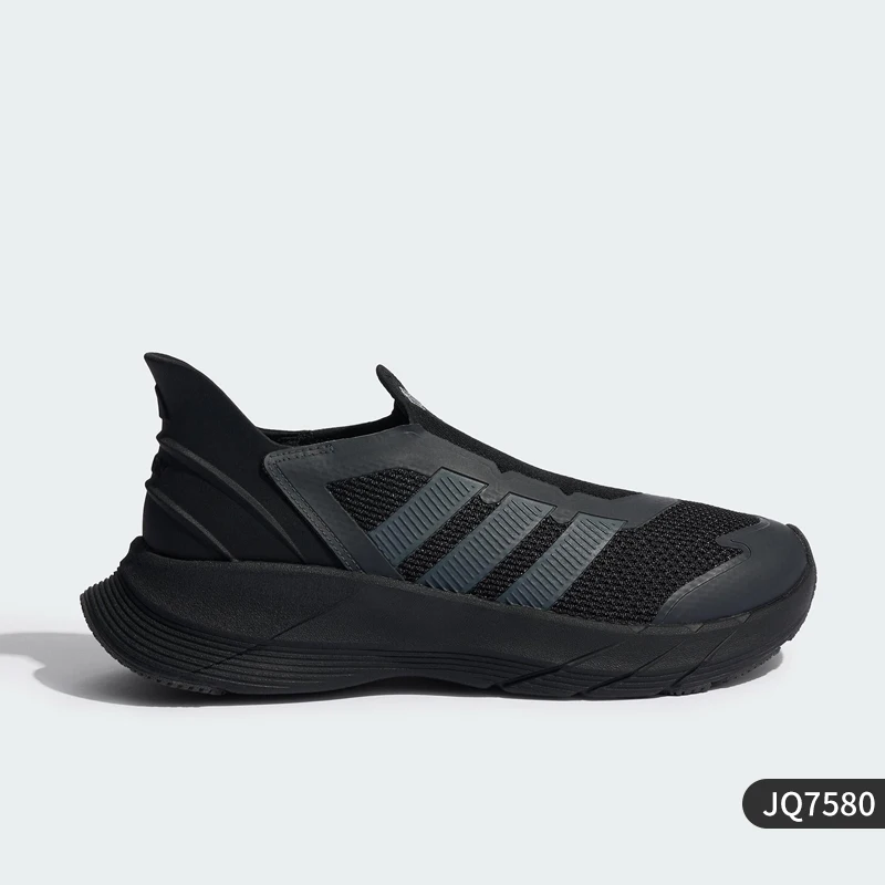 adidas gazelle silver green womens Adidas Supercourt RX ftw white EE6328 – Sneaker Junkies main image 1