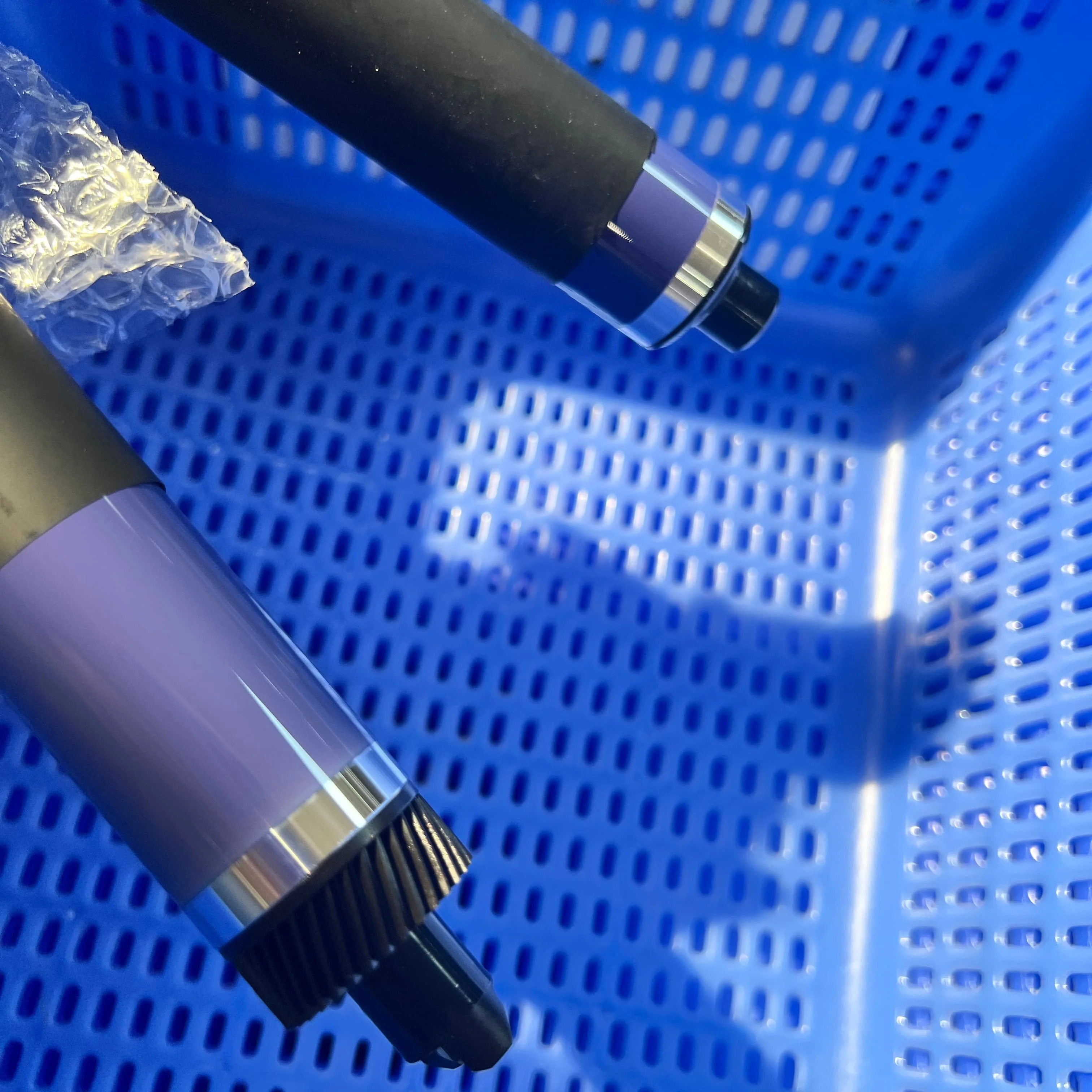 

4 шт. барабан OPC для Xerox VersaLink C7020 C7025 C7030 C7000 цилиндр SC2020 SC2022 V C2263 C2265