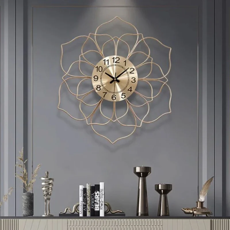 Fancy Battery Wall … - image