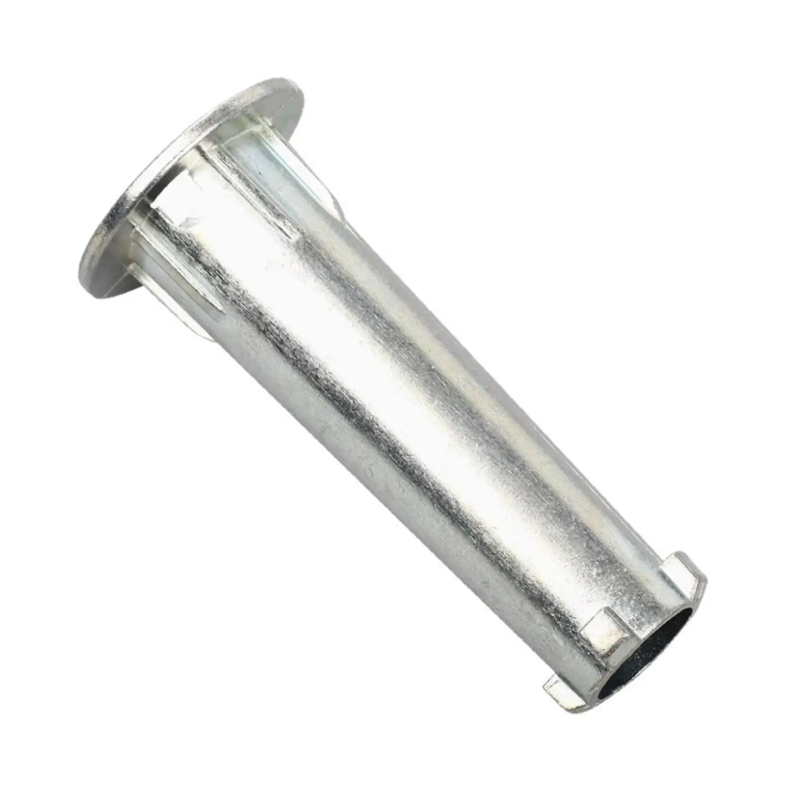 233640010 Exterior Mirror Hinge Auto Components Reliable Spare Part Automotive Accessories Easy to Install for x3 x1