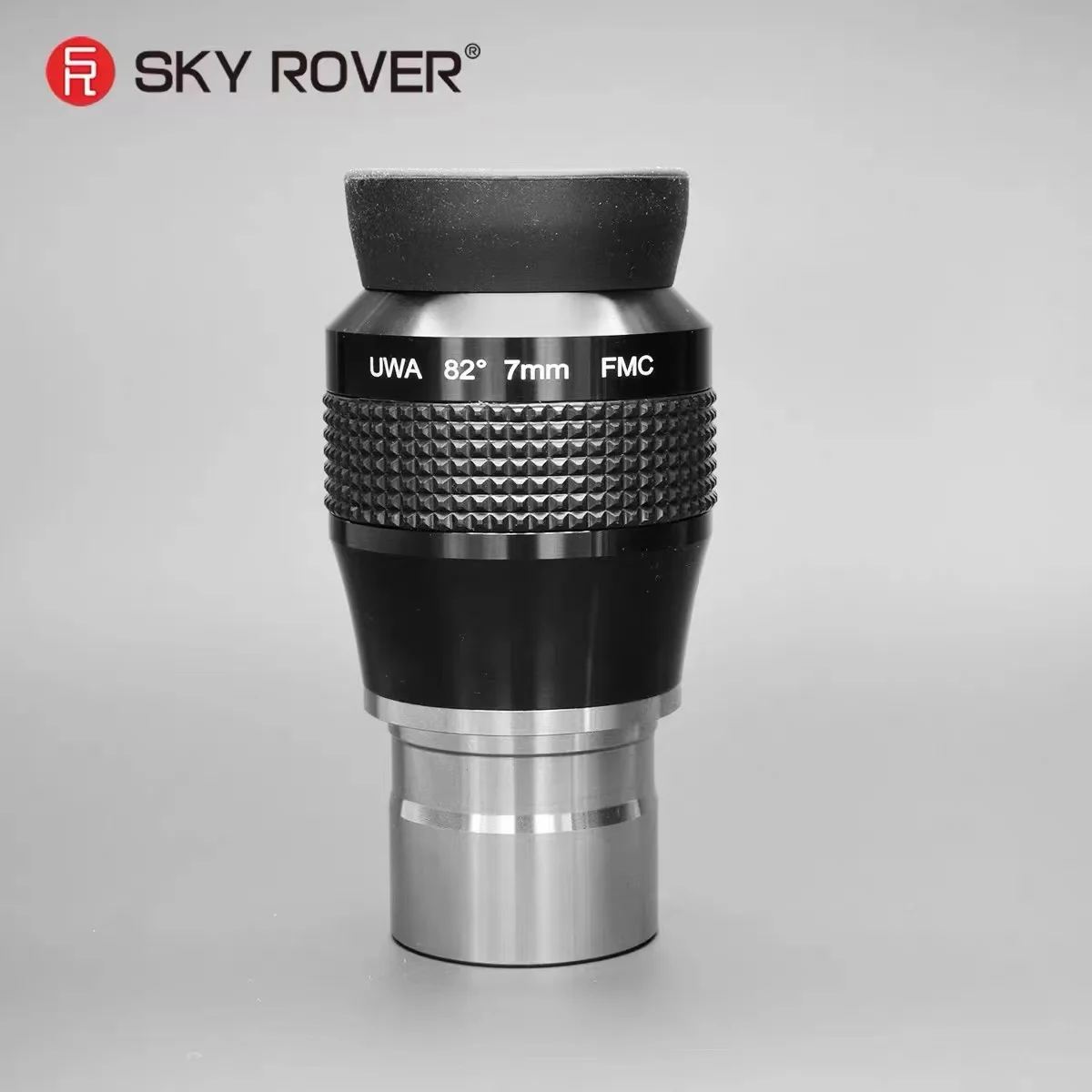 Sky Rover UWA 4mm/7mm/10mm/13mm/16mm ultra wide-angle Eyepiece 1.25-inch 82-degree planetary eyepiece astronomical telescope