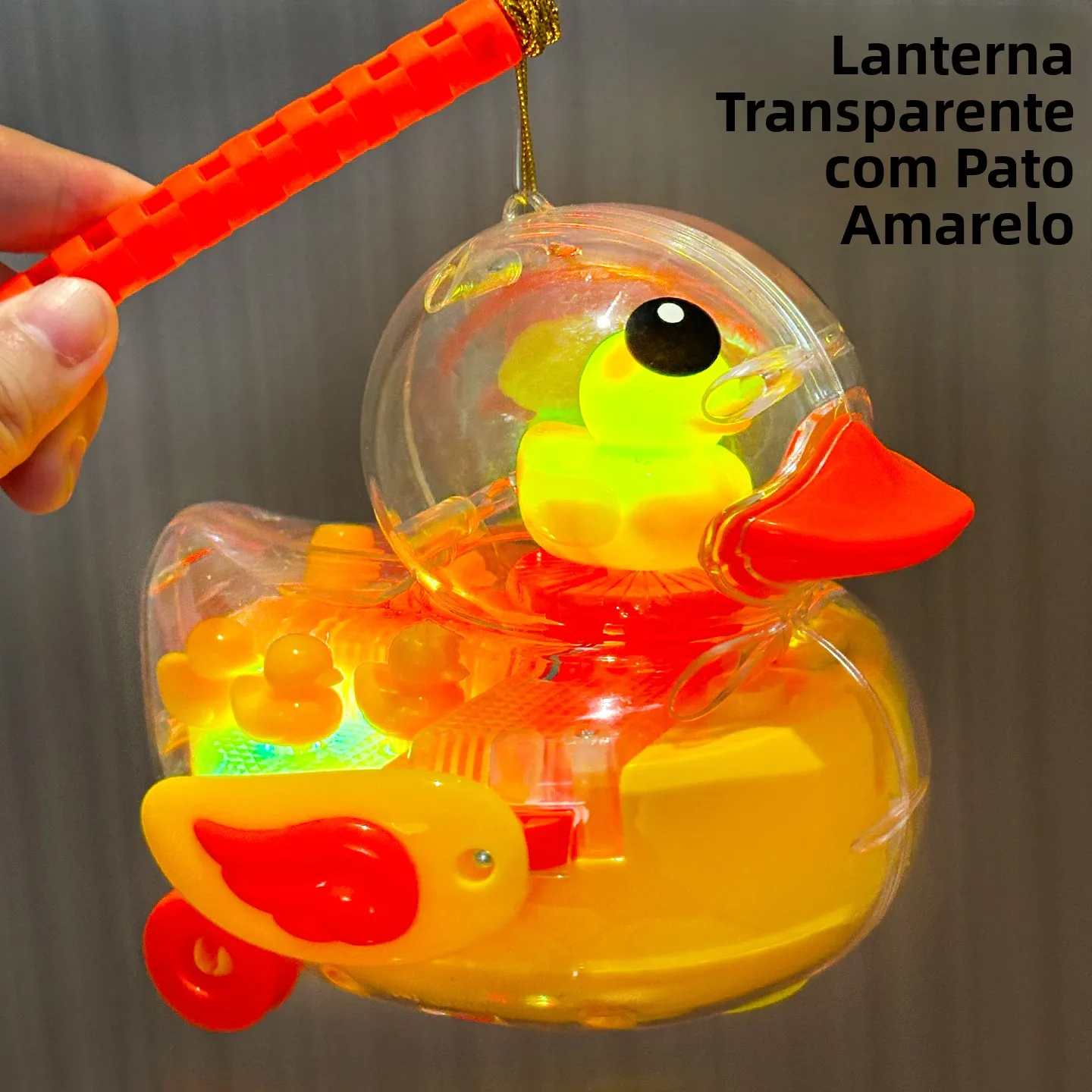 children's-handheld-lantern-yellow-duck-music-flower-lamp-light-rabbit-boy-girl-toy-gift-mid-autumn-festival-celebra