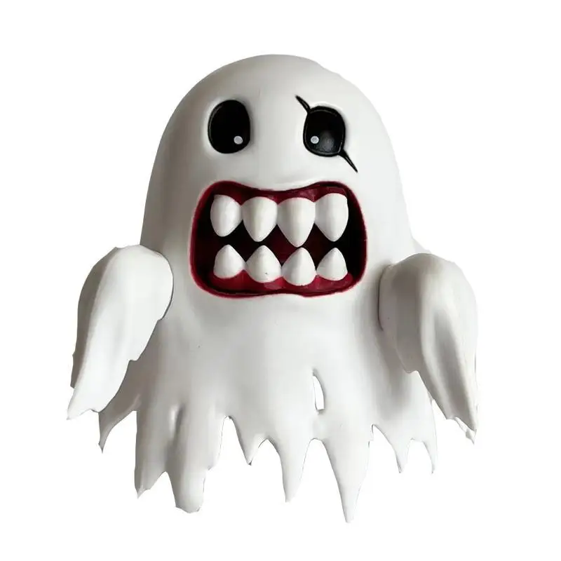 ディギモン-冒険の置物gk bakemon,世界地図シリーズ,エルフのペット人形,装飾モデル,子供向けのサプライズトイギフト,9cm