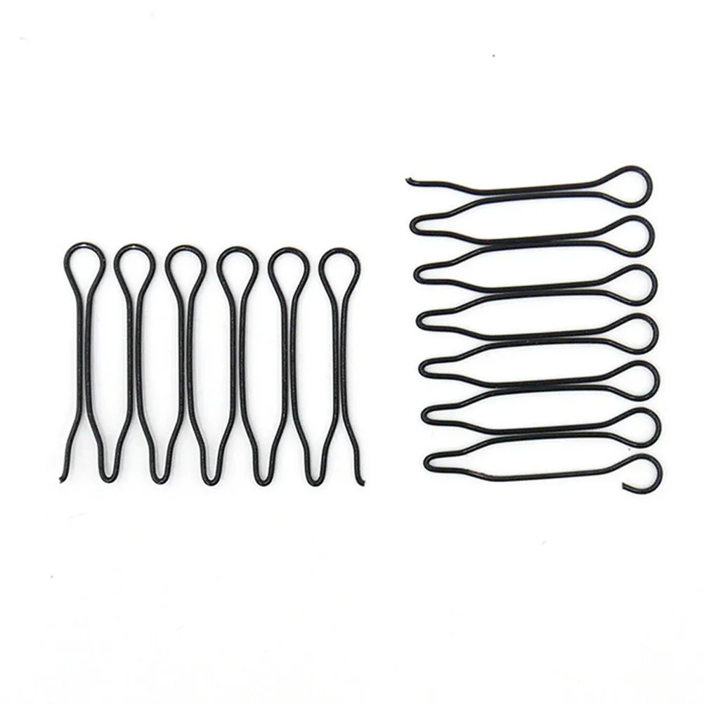 Women Hair Styling Kit Includes Sponge Bun Donuts Foam Pads Hairpins Clips for Easy DIY Updos Hair Styling Tools Set