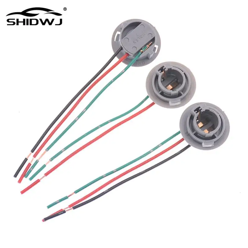 1-шт-автомобильная-лампа-лампочка-для-цоколя-1156-1157-ba15s-bay15d