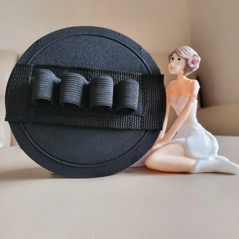 【Exfoliating Bath Scrubbing Body Scrubber Shower Brush Body Dead Skin Remover Bathing Tools】