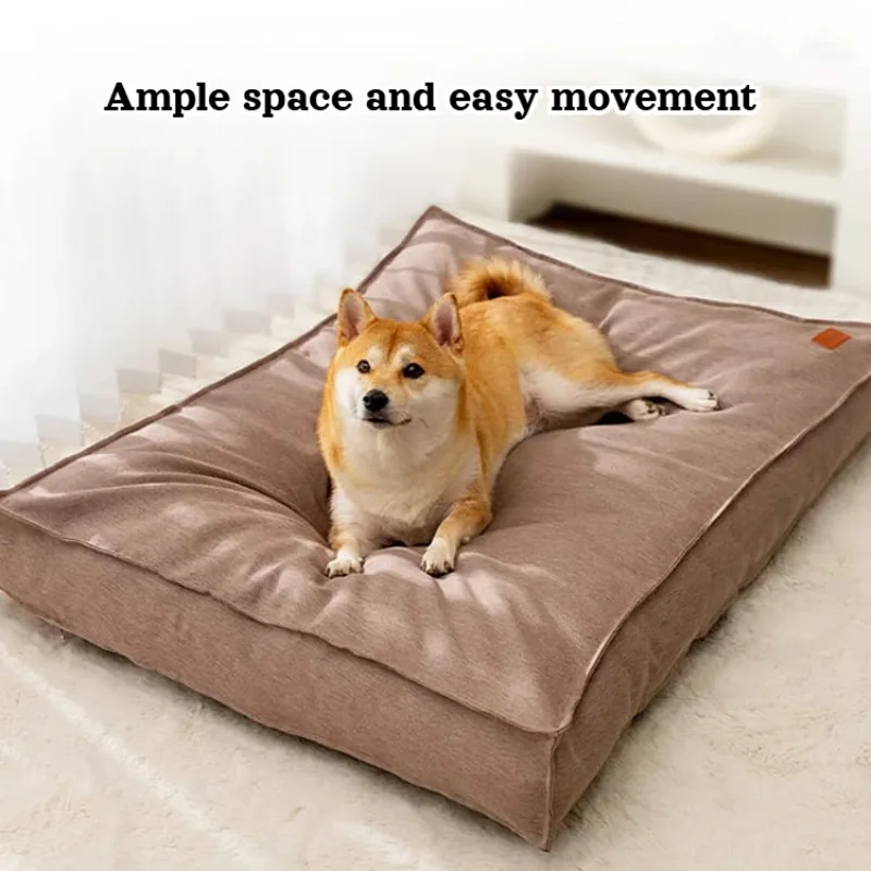 Thumbnail 2 - #52 Latest Orthopaedic Dog Beds Offers