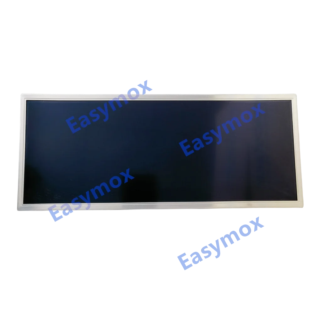 A10035510 12.3 inch LCD screen Mercedes Benz S Class W222 2015-2018 instrument cluster