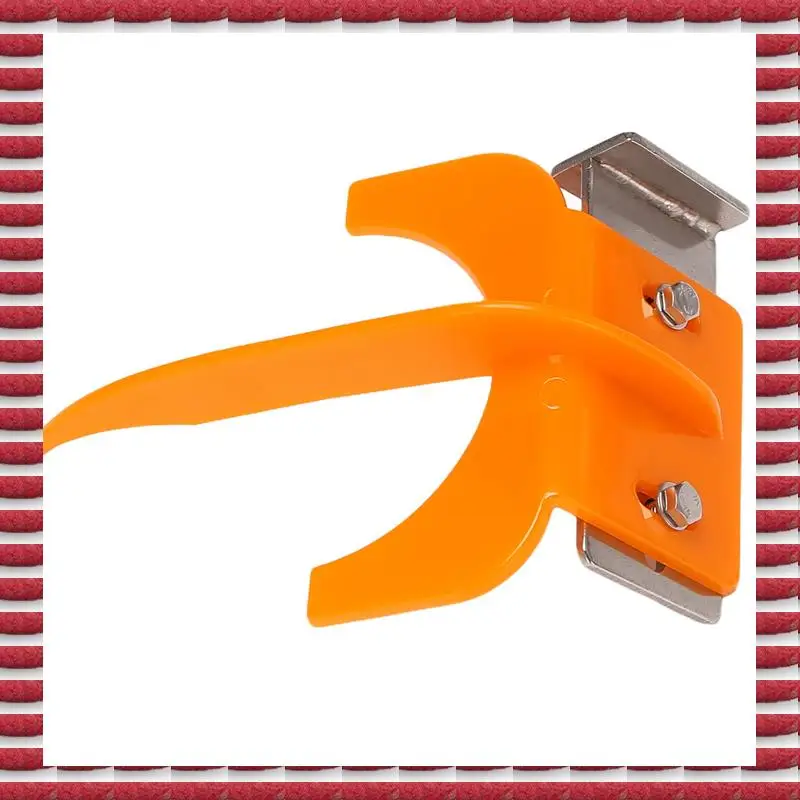 

A97G 4X For XC-2000E Commercial And Electric Juicer Parts Automatic Orange Juicer Machine Spare Parts Juicer Parts