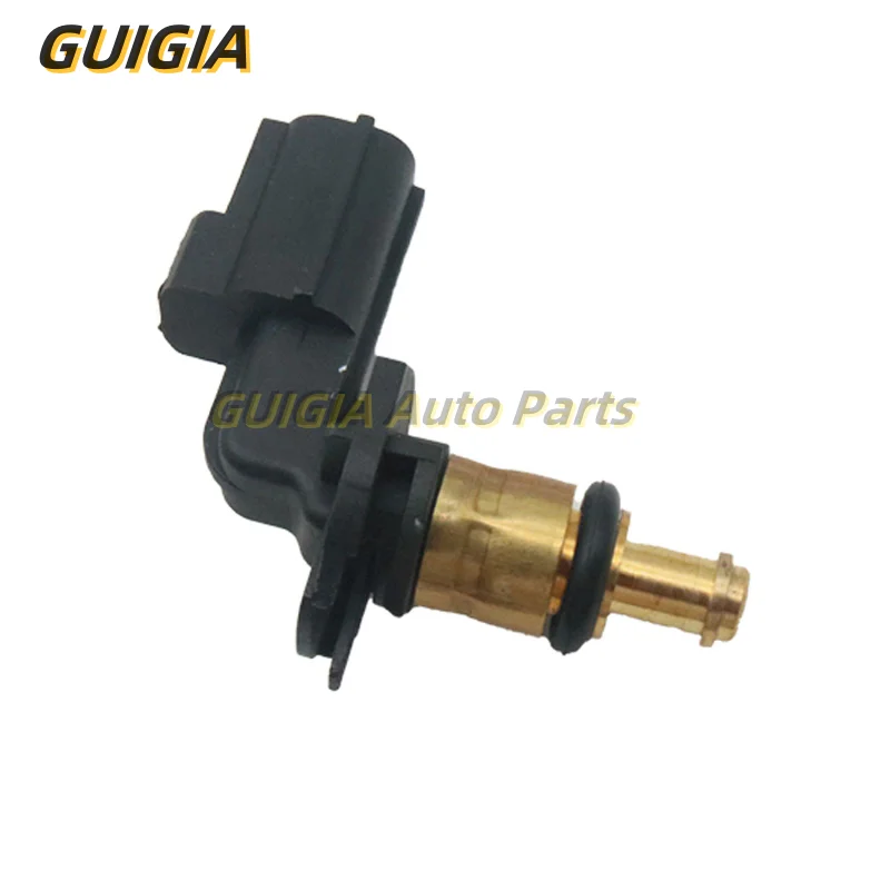 

AJ57-18-840A Coolant Water Temperature Sensor For Ford Escape 2008 Escape 2005 Focus 2012 7C11-12A648-AA AJ0318840A U20218840