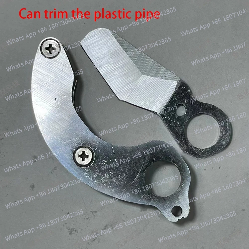 SK5 Pruning Shear S…