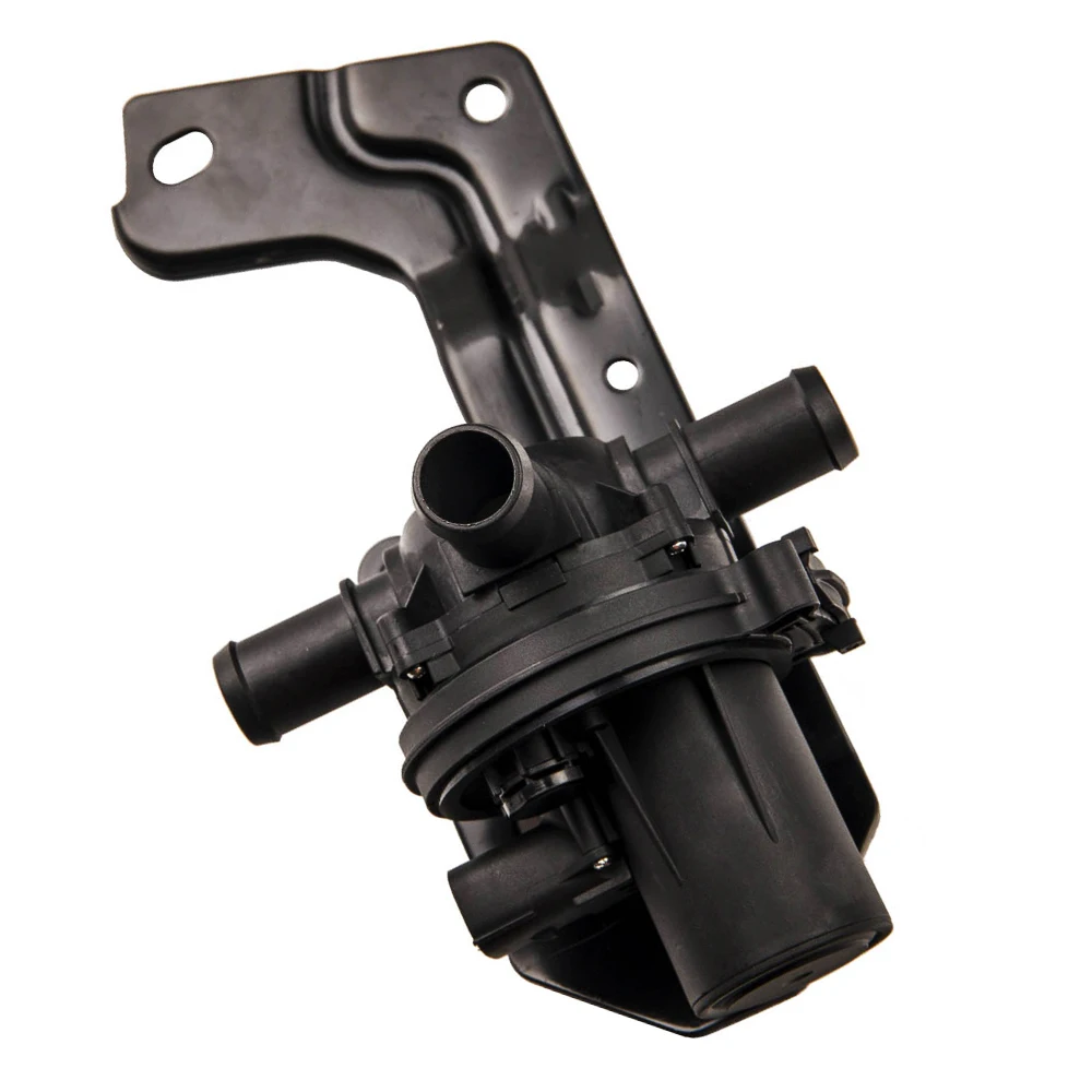 

HVAC Coolant Replacement Heater Control Coolant 52014892AC 52014892AB Fit for1500 2500 4500