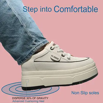 8 最佳銷售 女鞋 - №4