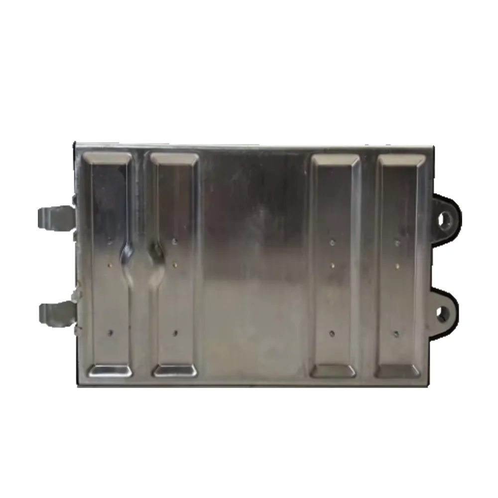 1645402501 وحدة التحكم لمرسيدس بنغ 06-13 W164 Ml550 Gl450 R320 R500front Sam