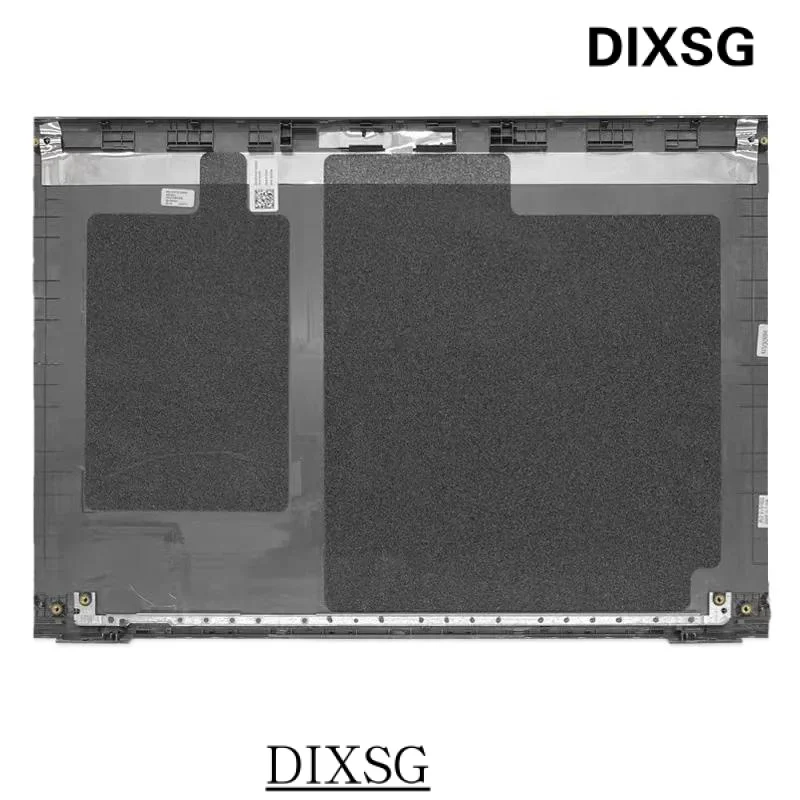 For Dell Latitude 3510 E3510 L3510 Series Laptop LCD Back Cover Front Bezel 08XVW9 0GCK6R 15.6 inch 15 3510 E351