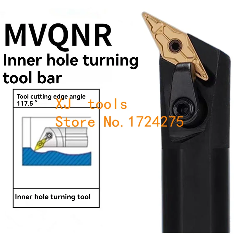 MVQNR MVQNL MVUNR MVUNL MVXNR MVXNL MVWNR MVZNR S20R-MVUNR16 S25S-MVUNR16 S20R-MVXNR16 S25S-MVXNR16 S25S-MVQNR16 S32T-MVWNR16