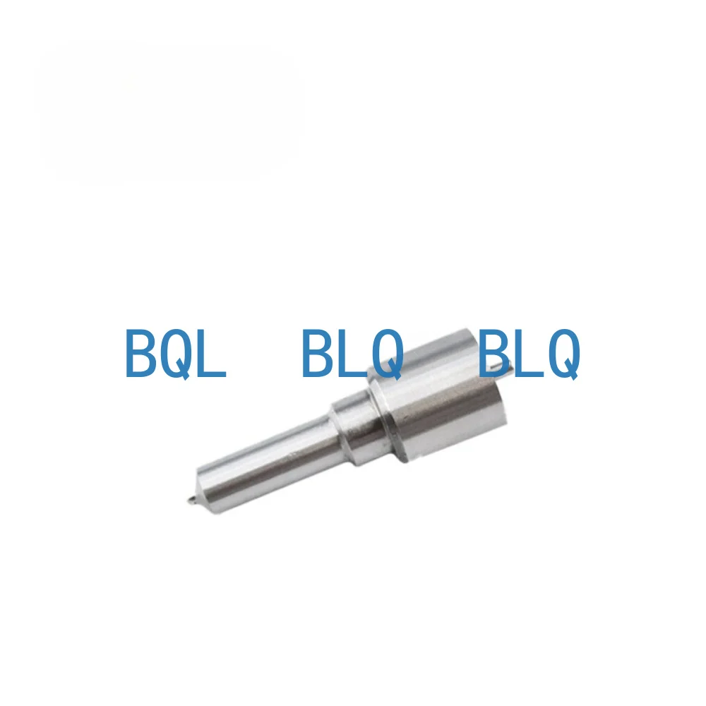 DLLA140PN291 Fuel Injector for Cummins 4BT 6BT 6CT Engine