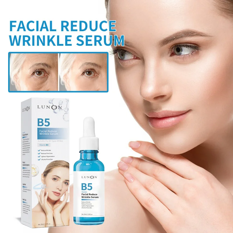 

Отшелушивающая сыворотка, увлажняющая увлажняющая формула, омертвевшая омертвевшая кожа, обеспечивает влагу и восстанавливает тусклый цвет лица.