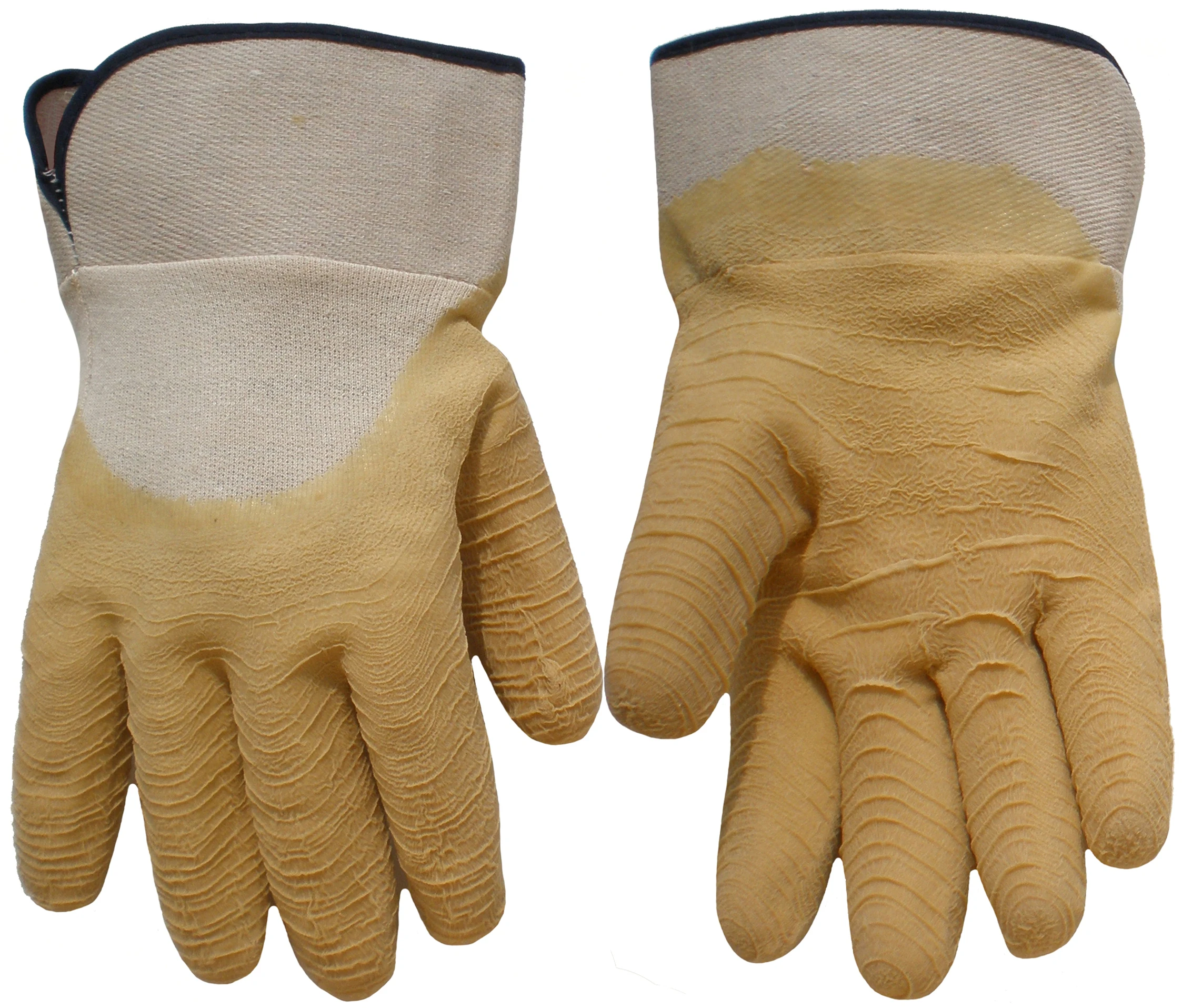 Gants de travail de sécurité coordonnants, mitaines de ski d\'extérieur isolées, gréement chaud et froid, hiver, rapDuty