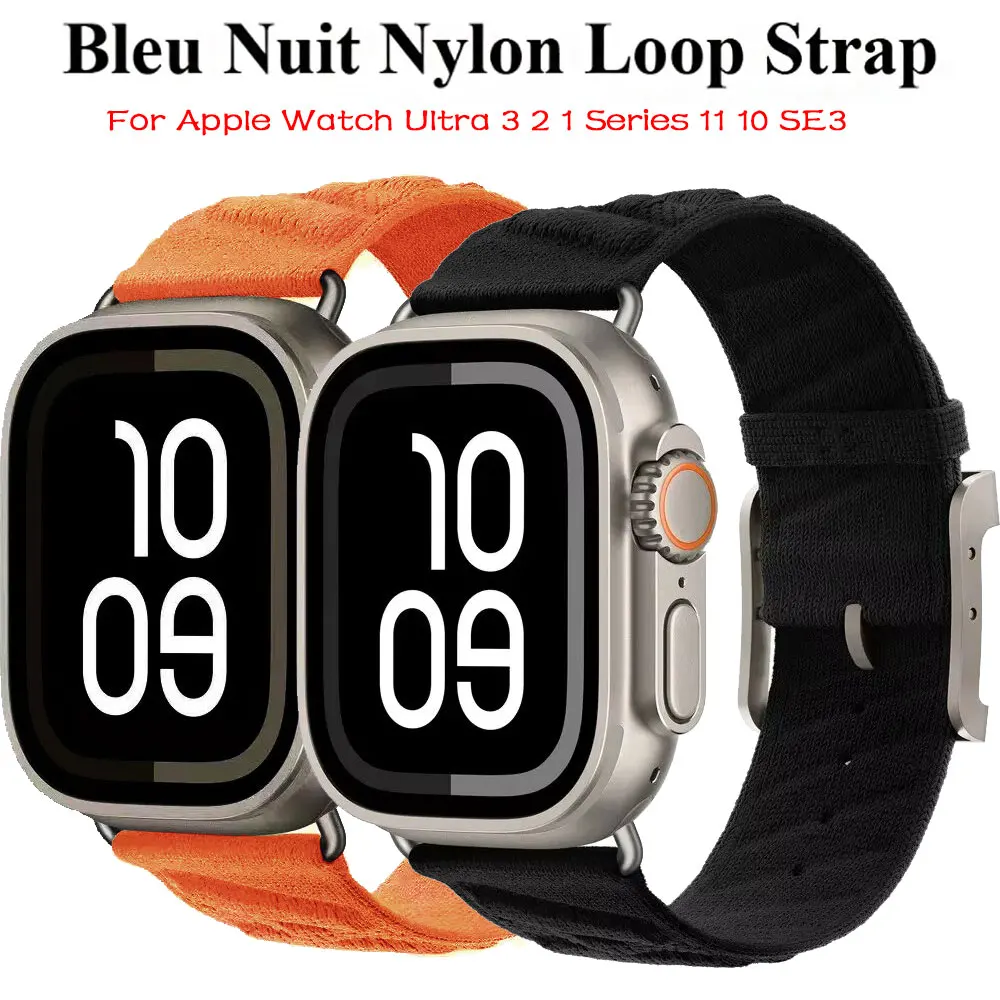 Bracelet For Apple …