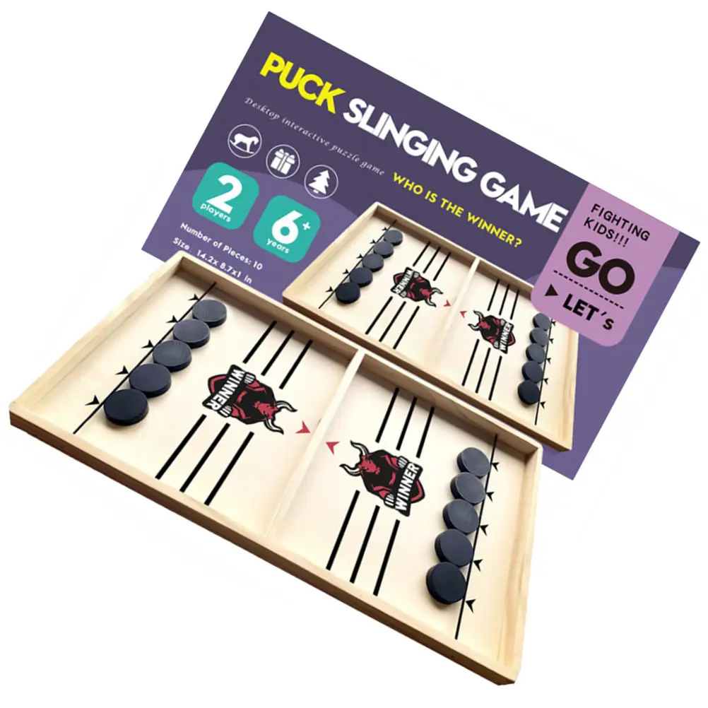 premium-wooden-catapult-chess-replacement-desktop-battle-game-for-parents-children-educational-plaything-table-top