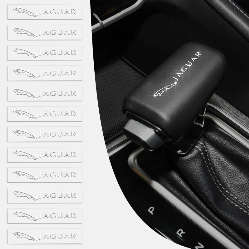 3D Metal Car Interi…