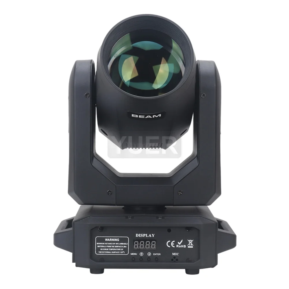 https://ae-pic-a1.aliexpress-media.com/kf/Se2115d88204e476894dd716ca6a00566c.jpg
