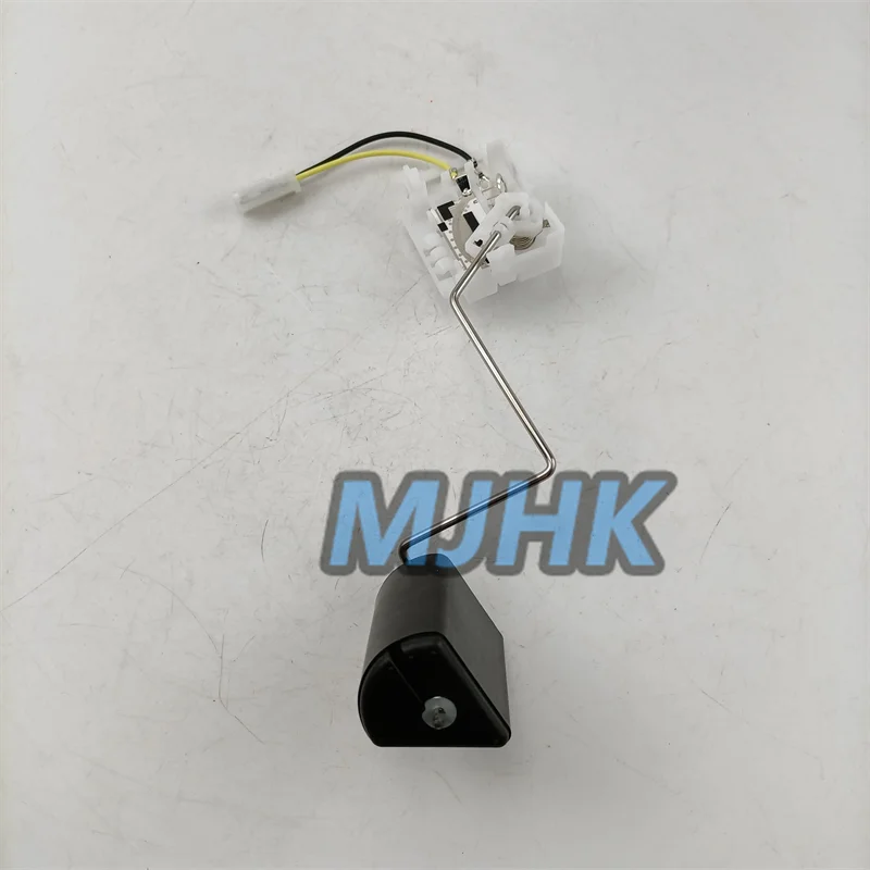 Motocycle Fuel Level Sensor 39P-13907-00 39P1390700 101962-05630 For Yamaha FZ8-N FZ8N FZ8-S FZ8 N S Fazer 800
