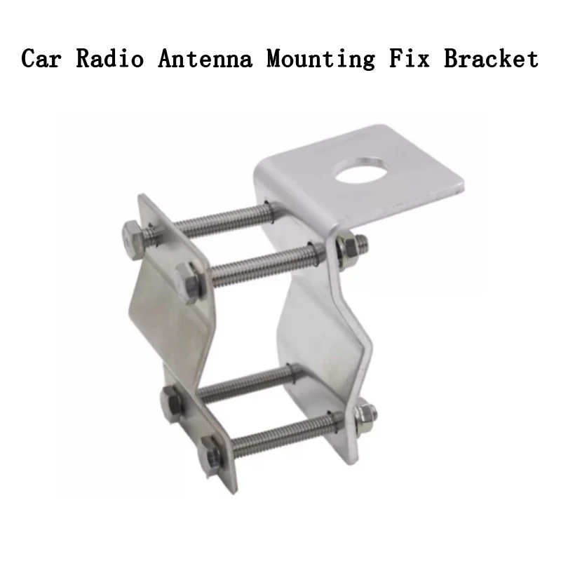 acessorios-diy-antena-suporte-fixo-para-radio-do-carro-transceptor-varanda-titular-montagem-clipe-bracadeira-assento-fixo