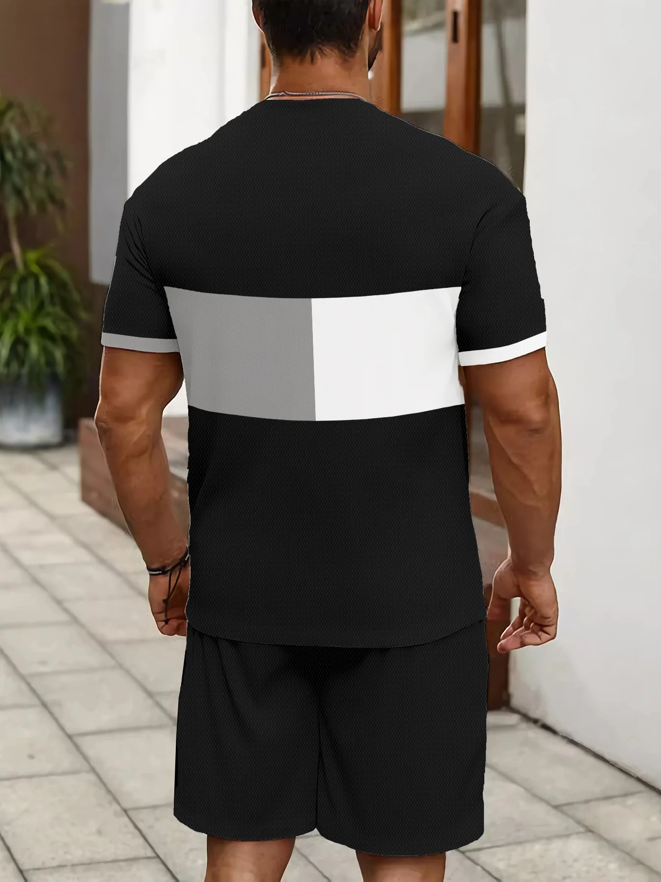 2026 Summer Men's Polo Shirt S - 3D Printing Design review and price