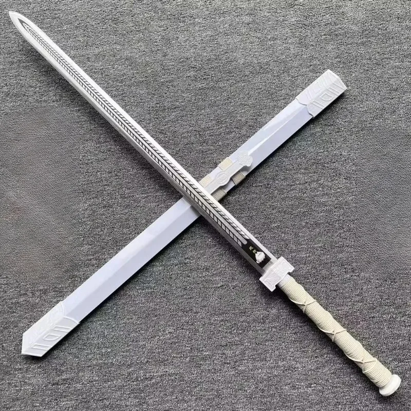 zodiaco-spada-in-legno-stile-antico-pratica-spada-tang-puntelli-ornamento-di-sicurezza-102-cm