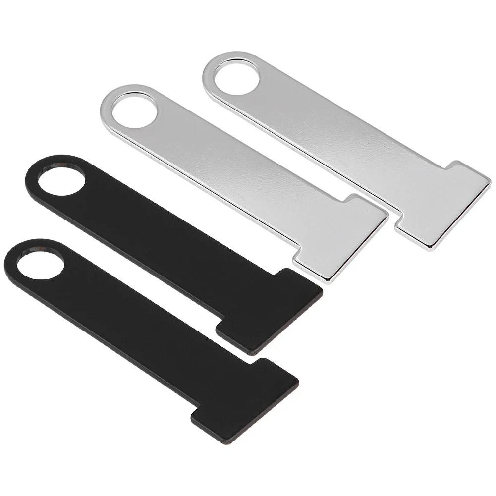 Helmet Lock Helmet Parts Helmet Strap D-Ring Steel Lock Helmet Strap D Ring Lock Stainless Steel Motorcycle Universal for Honda