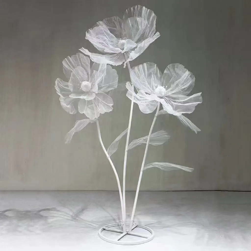 wedding-artificial-silk-flowers-living-room-floral-decor-mall-window-display-live-streaming-background-floor-standing-simula