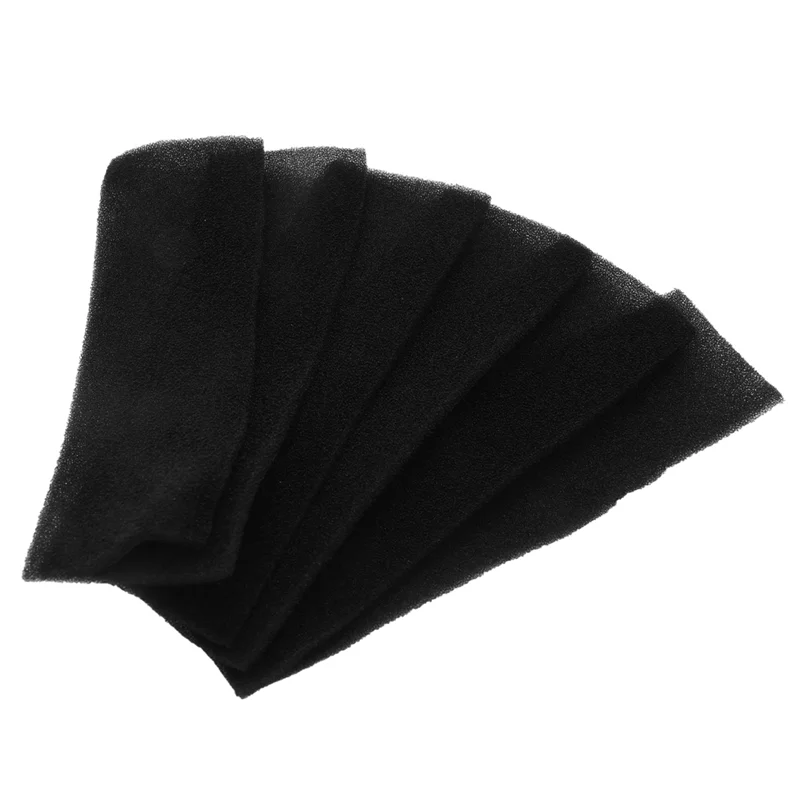 Summer Sale-Replacement Accessories Kit For Ilife A7 A9S V8 V8S X750 X800 X785 V80 Silvercrest SSR1 Ssra1 Vacuum Robot Cleaner