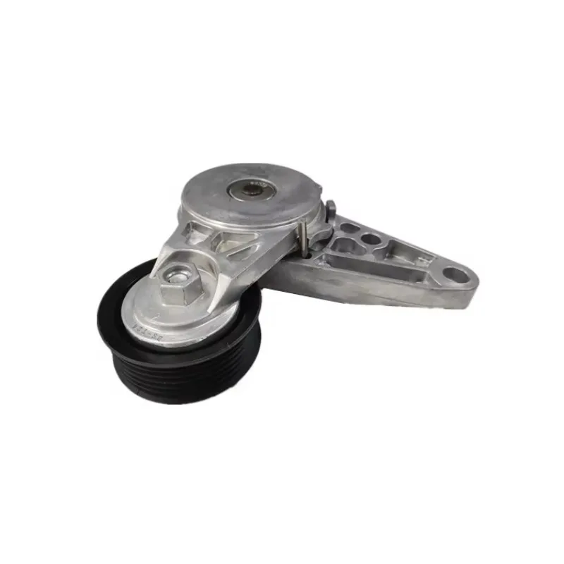 

Auto Parts Belt Tensioner OEM DS7G-6A228-AA 1800558 31258034 BM5Q-6A228-AA For Ford