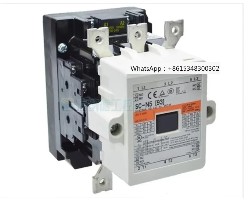 Original Genuine SC…