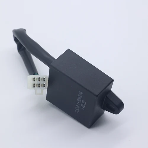 Intermitente intermitente para Keeway Superlight 125 200 250 XV250 xv125 QJ200-2 QJ250-L