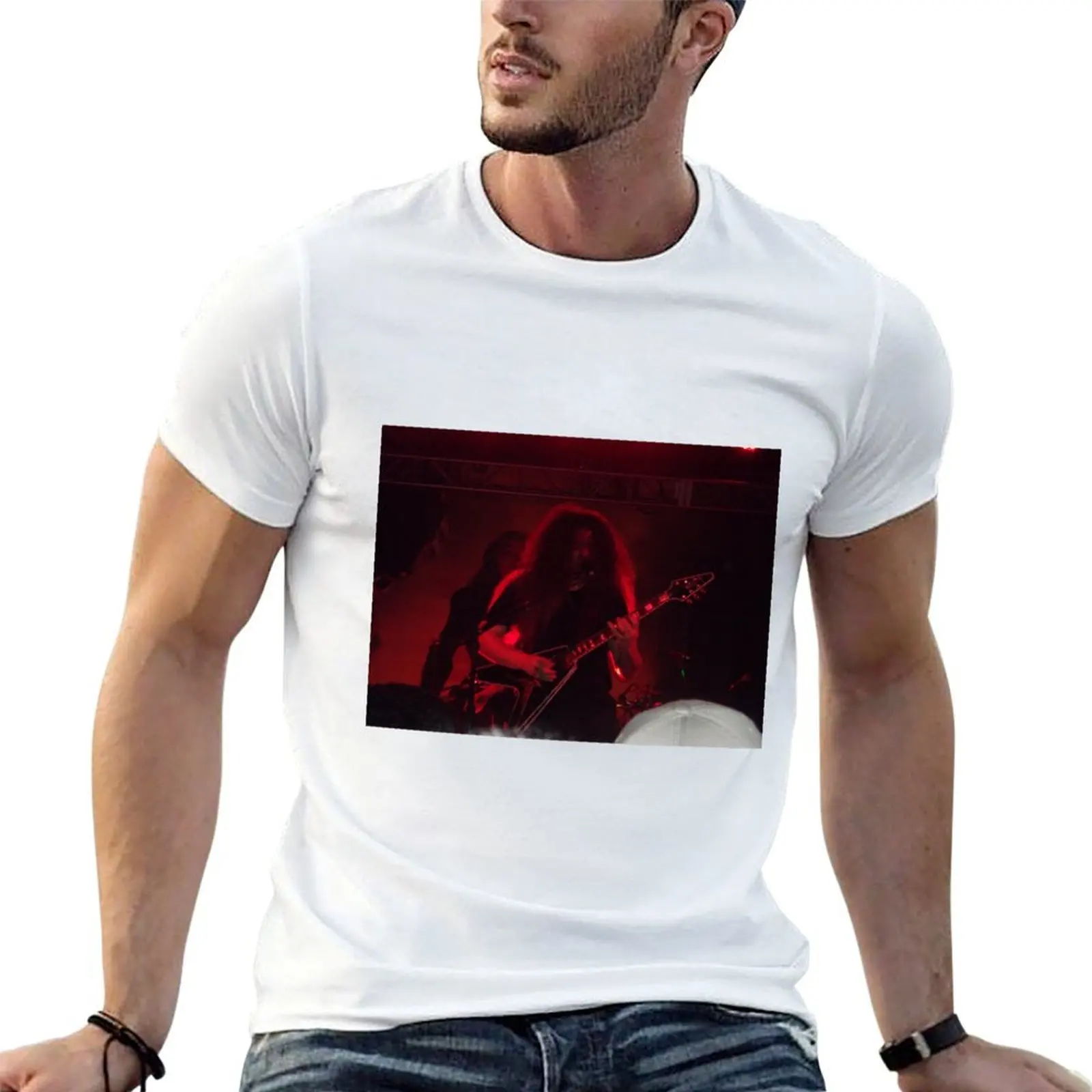 Live! @Minglewood H… - image