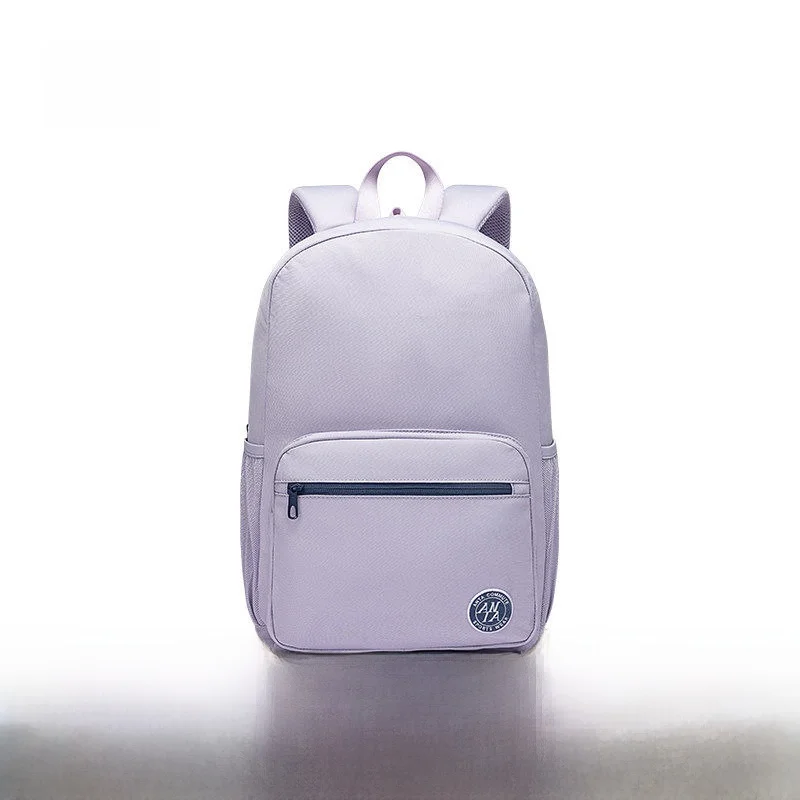 sac-a-dos-de-grande-capacite-a-double-bandouliere-pour-les-etudiants-universitaires-et-les-lyceens-simple-et-polyvalent