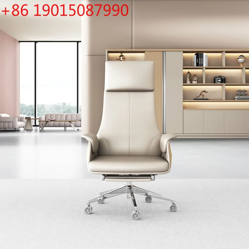 

Стул для классной комнаты, простой, современный стул для менеджера класса, откидной стул, вращающийся стул для домашнего кабинета