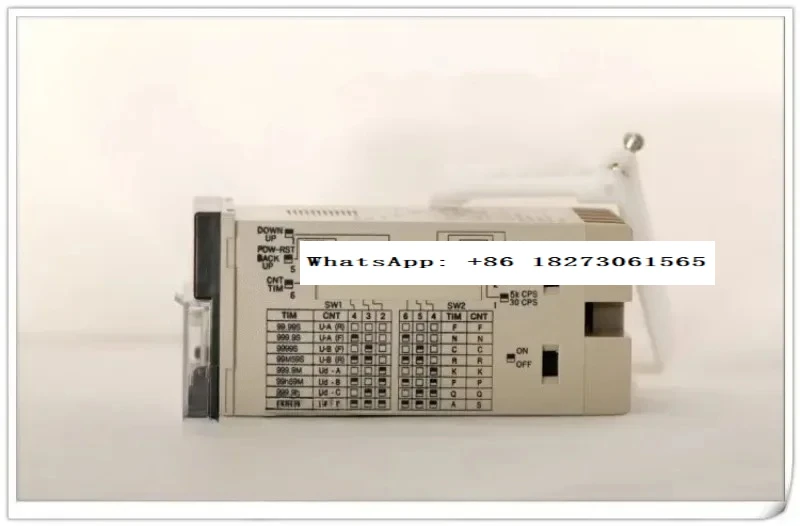 CF4-T40N Original 4…