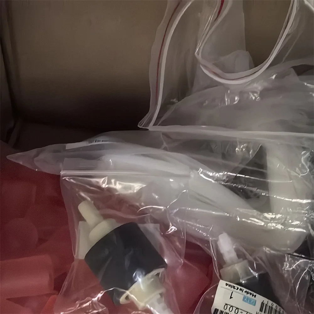 

50X RM1-9168-000 RM1-6414 RM1-6467 Pickup Roller for HP Pro 400 M401 M425 P2035 P2055 for Canon LBP 251 253 6303 6304 6600 6653