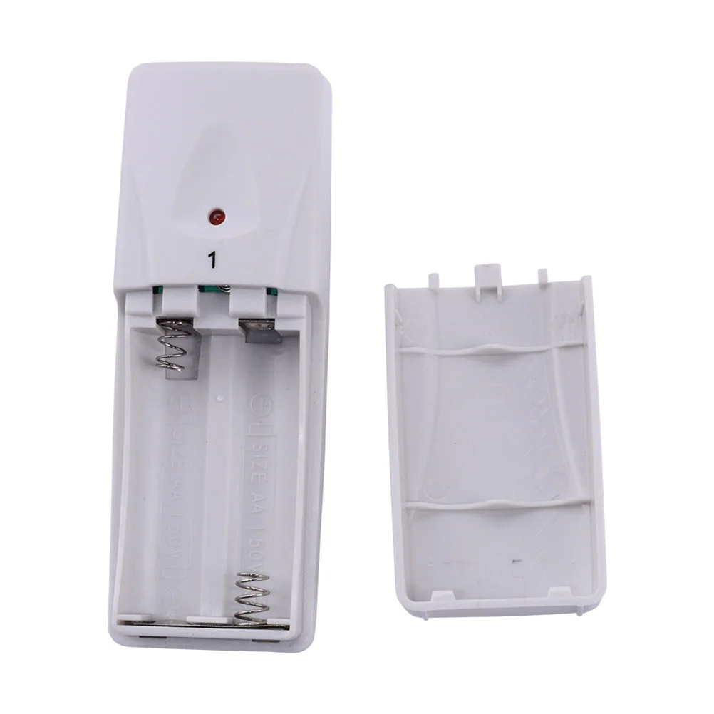 

Wireless Digital Refrigerator Thermometer Indoor Outdoor Sensor with Remote Monitor Fridge Freezer Temperature Device