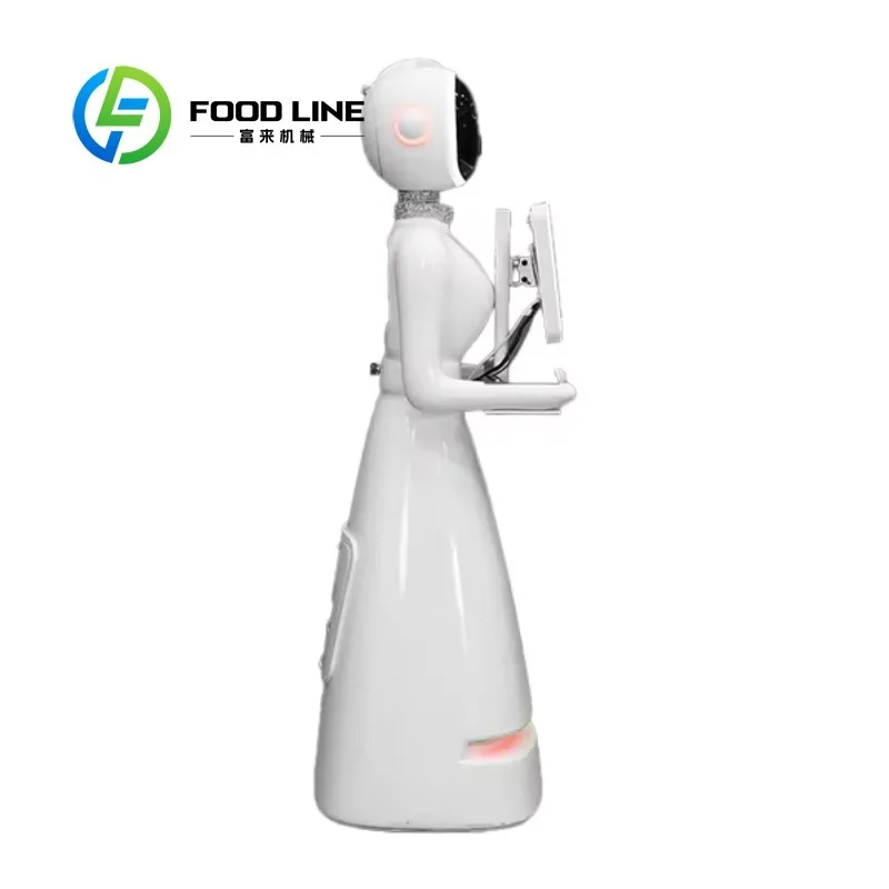 Customized Automated Robotic Arm Photo Booth With High Speed Camera For Wedding Party And Commercial Event Rental