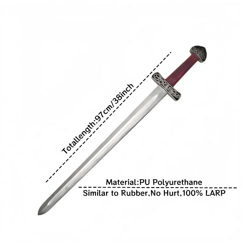 espada-de-sargento-de-96-cm-38-pulgadas-katanas-de-pu-accesorios-de-cosplay-modelo-de-juguete-adornos-creativos-de-samurai-juguetes-para-exteriores-manualidades-regalos